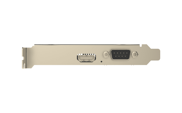 Magewell | Pro Capture HDMI | 1 チャンネル HD キャプチャカード