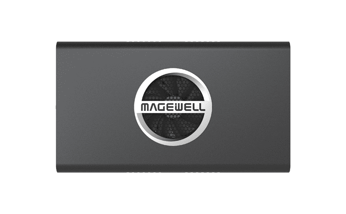 img-magewell-pro-convert-for-ndi-to-hdmi-4k-header-slide-3