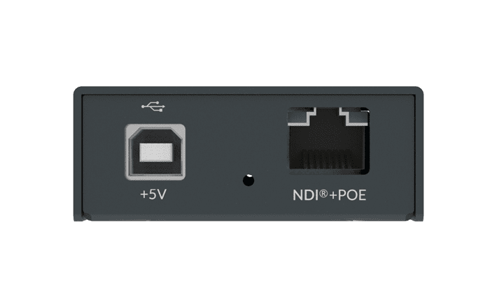 img-magewell-pro-convert-for-ndi-to-hdmi-header-slide-2