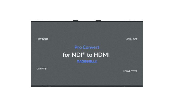 img-magewell-pro-convert-for-ndi-to-hdmi-header-slide-3