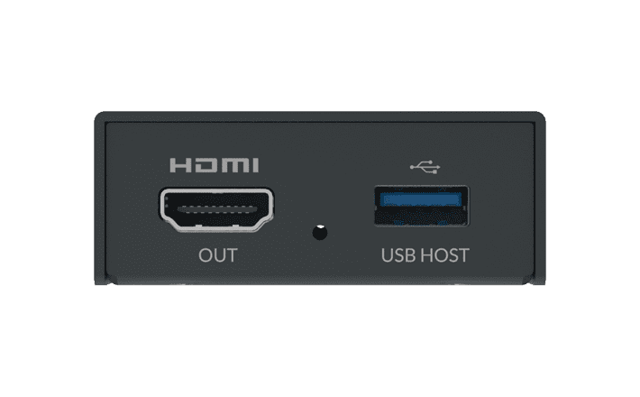 img-magewell-pro-convert-h26x-to-hdmi-header-slide-4