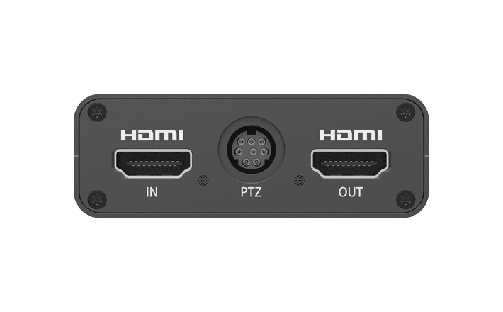 Magewell | Pro Convert HDMI 4K Plus | 4K HDMI 対応 NDI コンバーター