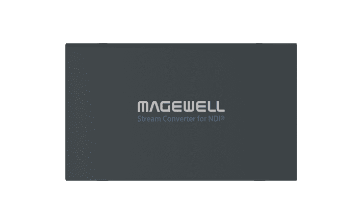 img-magewell-pro-convert-hdmi-tx-header-slide-3