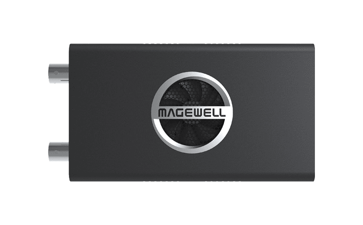 img-magewell-pro-convert-sdi-plus-header-slide-3