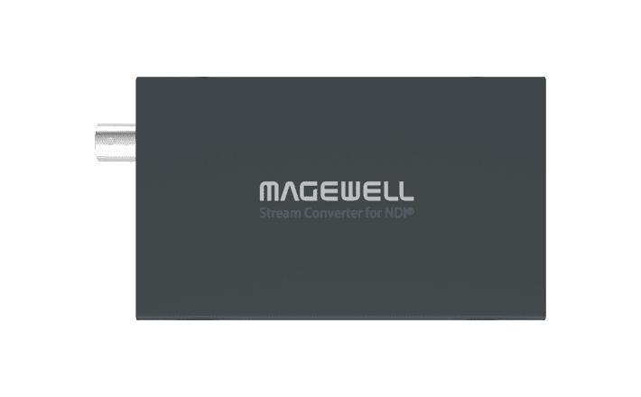 img-magewell-pro-convert-sdi-tx-header-slide-3