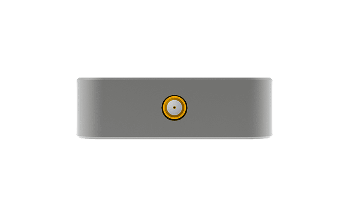 Magewell | USB Capture SDI Gen2 | 1 チャンネル HD キャプチャドングル